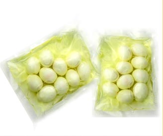 郑州清水蛋